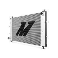 Mishimoto 97 - 04 Ford Mustang w/ Stabilizer System Automatic Aluminum Radiator - My Store