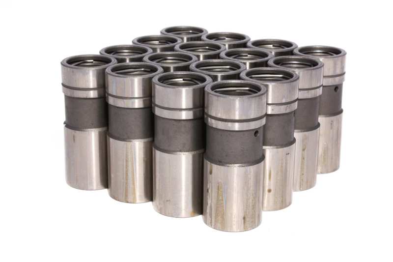 COMP Cams Hydraulic Lifters FS FC FF - My Store