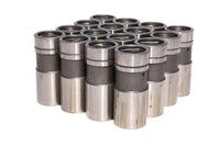 COMP Cams Hydraulic Lifters FS FC FF - My Store