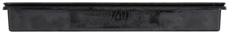 Airaid 99 - 14 Chevy / GMC Silverado (All Engines) Direct Replacement Filter - My Store