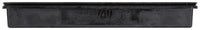 Airaid 99 - 14 Chevy / GMC Silverado (All Engines) Direct Replacement Filter - My Store