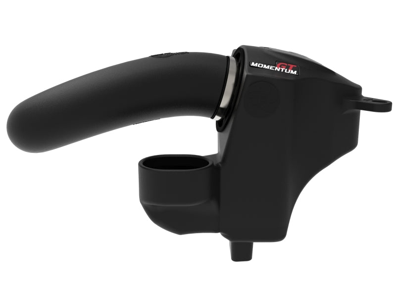 aFe 21 - 22 Jeep Grand Cherokee L (WL) HEMI V8 5.7L Momentum GT Cold Air Intake System w/Pro 5R Filter - My Store
