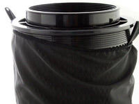 aFe MagnumSHIELD Pre - Filters P/F: 20 - 91059/21 - 91059/72 - 91059 (Black) - My Store