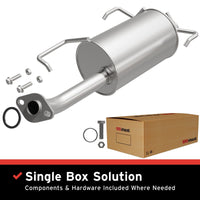 Photo - Primary