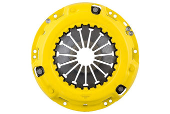 compare product ACT 1993 Toyota 4Runner P/PL Heavy Duty Clutch Pressure Plate