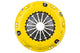 ACT 1993 Toyota 4Runner P/PL Heavy Duty Clutch Pressure Plate - My Store