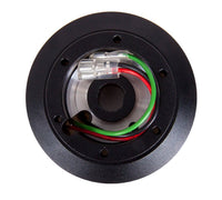 NRG Short Hub Adapter 83 - 89 Ford Mustang - My Store
