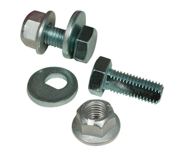 compare product SPC Performance CASTER ADJ BOLT