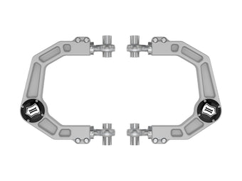 compare product ICON 96-04 Toyota Tacoma Billet Upper Control Arm DJ Kit