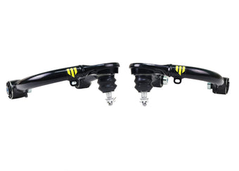 compare product Whiteline 19-23 Ford Ranger Front Upper Control Arm