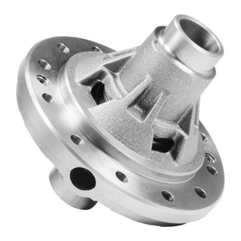 compare product Yukon Gear Grizzly Locker For GM 10.5in 14T Differential 40 Spline 4.10-Down Ratio