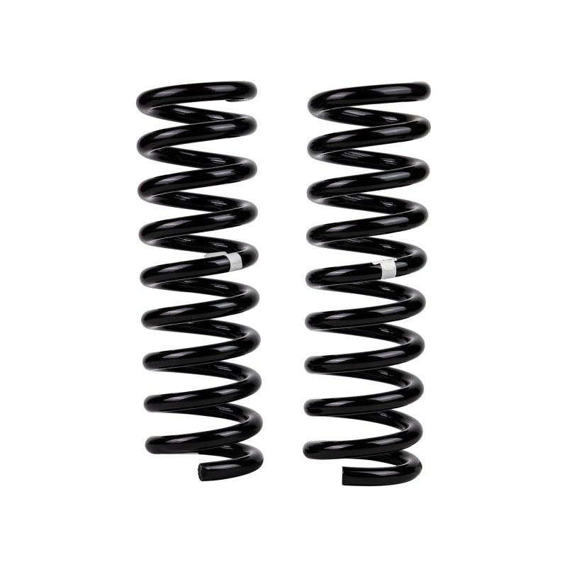 ARB / OME Coil Spring Front Jeep Kj - My Store