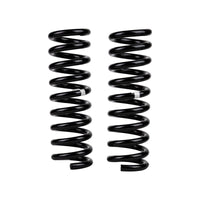 ARB / OME Coil Spring Front Jeep Kj - My Store