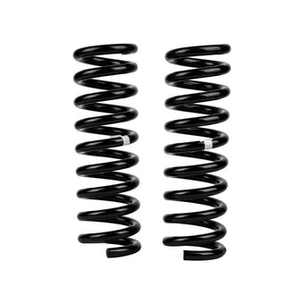 compare product ARB / OME Coil Spring Front Jeep KJ