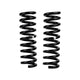ARB / OME Coil Spring Front Jeep Kj - My Store