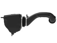 aFe Quantum Pro DRY S Cold Air Intake System 18 - 20 Jeep Wrangler JL L4 - 2.0L (t) - My Store