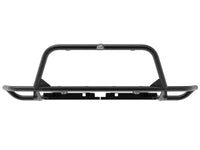 aFe 20 - 22 Subaru Outback Terra Guard Bumper - My Store