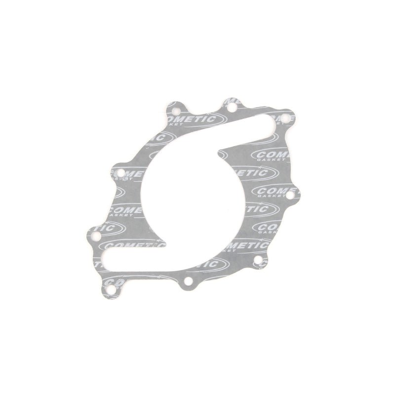 Cometic 86 - 97 Ford 302/351 Windsor .031in Fiber Water Pump Gasket Set - My Store