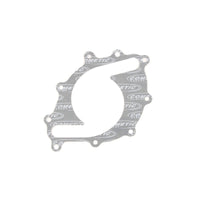 Cometic 86 - 97 Ford 302/351 Windsor .031in Fiber Water Pump Gasket Set - My Store