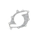 Cometic 86 - 97 Ford 302/351 Windsor .031in Fiber Water Pump Gasket Set - My Store