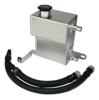 compare product Moroso 2016+ Chevy Camaro ZL1 Supercharger Coolant Tank