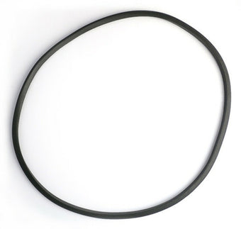 compare product EPI Polaris Clutch Cover Gasket
