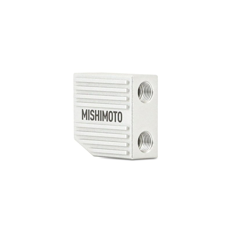 Mishimoto Mopar Pentastar / Hemi Thermal Bypass Valve Upgrade - My Store