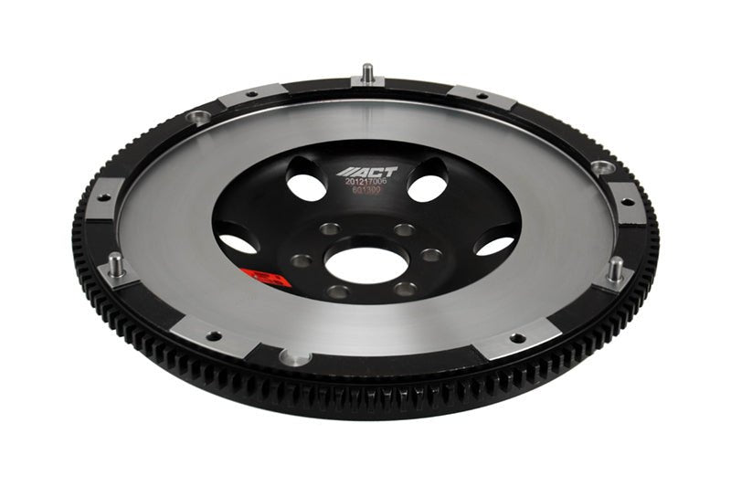 ACT 2007 Audi A3 XACT Flywheel Streetlite - My Store