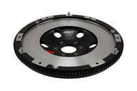 ACT 2007 Audi A3 XACT Flywheel Streetlite - My Store
