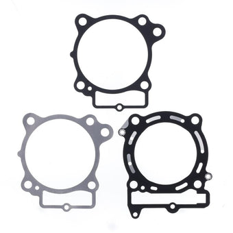 compare product Athena 19-20 Kawasaki KX 450 F Race Gasket Kit