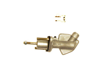 compare product Exedy OE 2006-2010 Honda Civic L4 Master Cylinder
