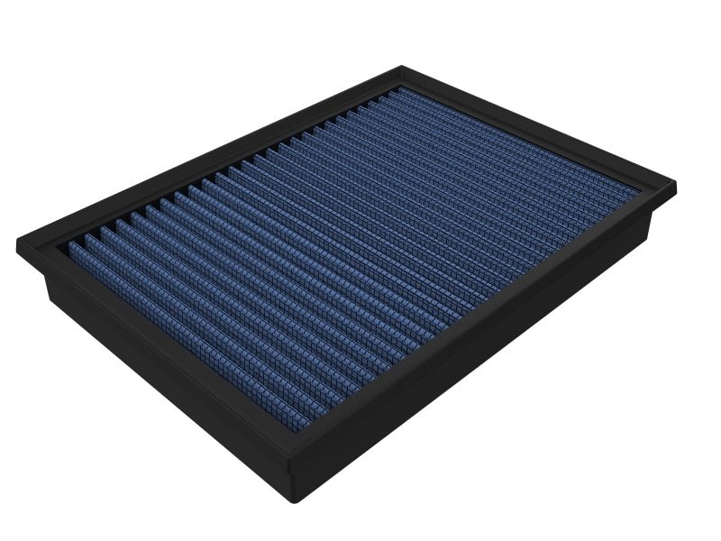 aFe 15 - 20 Toyota Hilux L4 - 2.8L Diesel Magnum FLOW Pro 5R Air Filter - My Store