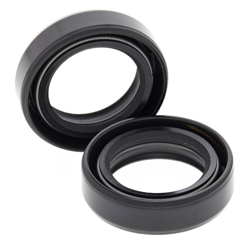 All Balls Racing 93 - 96 Honda MT50S (EURO) Fork Oil Seal Only Kit - My Store