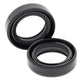 All Balls Racing 93 - 96 Honda MT50S (EURO) Fork Oil Seal Only Kit - My Store