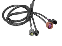 aFe RAM 2500/3500 19 - 22 V8 - 6.4L SCORCHER GT Power Module - My Store