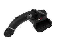 aFe Momentum GT Pro 5R Cold Air Intake System 2021+ Ford F - 150 V - 5.0L - My Store