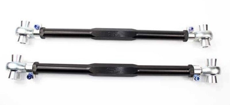 SPL Parts 06 - 13 BMW 3 Series (E9X) Rear Toe Links - My Store