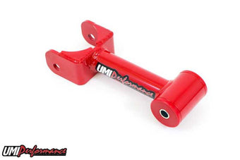 compare product UMI Performance 05-10 Ford Mustang Rear Upper Control Arm