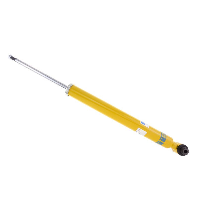 Bilstein B8 (SP) 13 - 14 Mercedes - Benz CLA250 Rear 36mm Monotube Shock Absorber - My Store