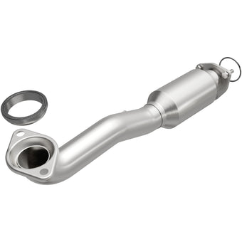 compare product MagnaFlow 2011 Honda CR-V 2.4L Direct Fit Converter