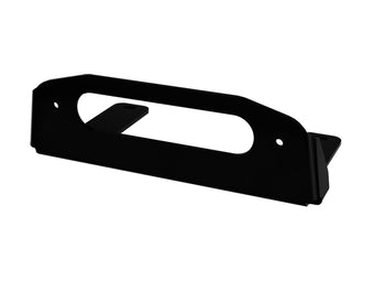 compare product ICON Impact Front Bumper Fairlead Mount