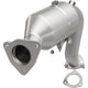 MagnaFlow Conv DF Audi S4 - My Store