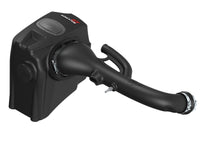 aFe POWER Momentum GT Pro Dry S Cold Air Intake System 2017 GM Colorado/Canyon V6 3.6L - My Store