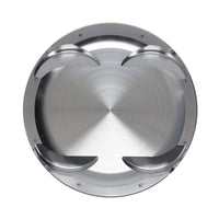 Manley Mitsubishi Eclipse 85.5mm Bore 88mm Stroke 12cc DISH T/T Piston Set of 4 - My Store