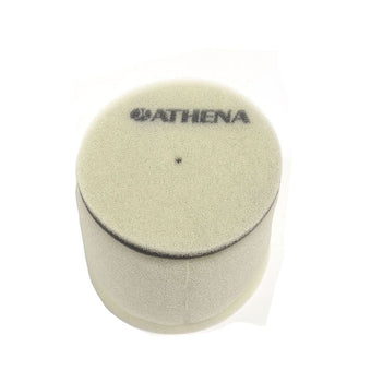 compare product Athena 87-06 Suzuki LT 80 QuadSport Air Filter