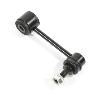 compare product Omix Front Sway Bar End Link 07-18 Jeep Wrangler (JK)