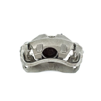 compare product Power Stop 05-07 Toyota Avalon Front Left Autospecialty Caliper w/Bracket