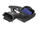 aFe 17 - 20 Ford F - 150/Raptor Track Series Carbon Fiber Cold Air Intake System With Pro 5R Filters - My Store
