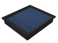 aFe 19 - 24 Toyota RAV4 Magnum FLOW OE Replacement Pro 5R Air Filter - My Store