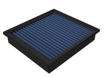 compare product aFe 19-24 Toyota RAV4 Magnum FLOW OE Replacement Pro 5R Air Filter